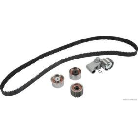 Comprar Kit de correa de distribución de HERTH+BUSS JAKOPARTS J1117035 a bajo precio de 211,85 €