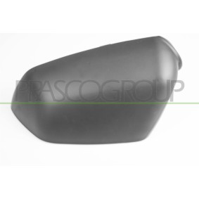 Scheinwerferaufnahme SB5223403 SUBARU von PRASCO