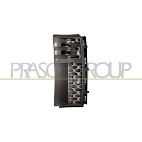 Rückleuchte KI8104053 von PRASCO günstig für 150,86 € online kaufen