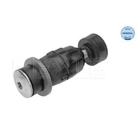 Koppelstange 16-16 060 0009 von MEYLE günstig für 13,12 € online kaufen