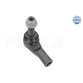 Compre Rótula de direção da MEYLE 53-16 020 0002 a um preço baixo por 20,31 €