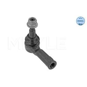 Compre Rótula de direção da MEYLE 53-16 020 0007 a um preço baixo por 31,97 €