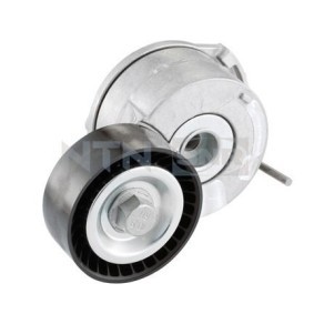 Spannrolle, Keilrippenriemen GA352.78 von SNR günstig für 33,09 € online kaufen