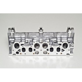 Compre Cabeça do motor da AMC 908537K a um preço baixo por 678,68 €