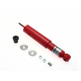 Acquista Ammortizzatore da KONI 80-1538 a buon mercato per soli 165,43 €