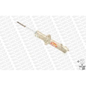 Compre Amortecedor da MONROE 72414ST a um preço baixo por 179,79 €