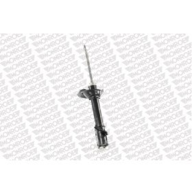 Compre Amortecedor da MONROE 72415ST a um preço baixo por 179,89 €