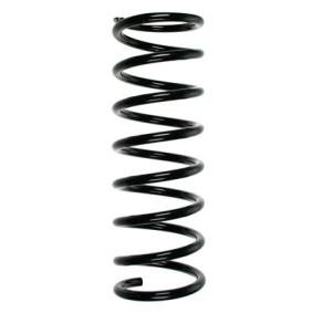 Compre Mola de suspensão da SPIDAN 85098 a um preço baixo por 68,42 €
