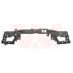 Comprar Revestimiento frontal de VAN WEZEL 1945668 a bajo precio de 108,16 €