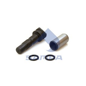 Köp Reparationssats, fjäderbult av SAMPA 040.511 till det låga priset 194,67 kr