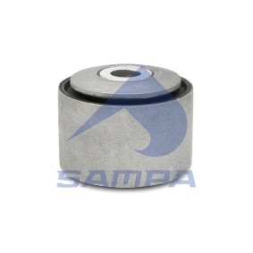 Köp Bussning, hyttupphängning av SAMPA 050.029 till det låga priset 306,81 kr