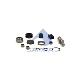 Reparatursatz, Schalthebel 020.551 MAN von SAMPA