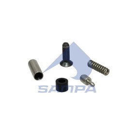 Reparatursatz, Schalthebel 030.594 VOLVO von SAMPA
