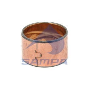 Köp Bussning, bromsaxel av SAMPA 050.168 till det låga priset 29,56 kr