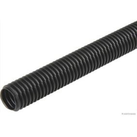 Flexrohr des Herstellers HERTH+BUSS ELPARTS - Originalware Artikelnummer: 51271173