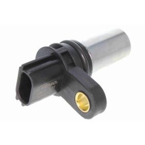 Compre Sensor de cigüeñal de VEMO online para NV350 / Caravan Bus (E26) a precios moderados