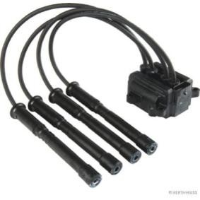 Zündspuleneinheit 19050053 von HERTH+BUSS ELPARTS günstig für 45,99 € online kaufen