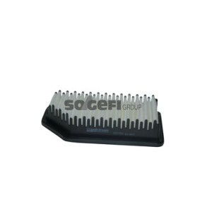 Acquista Filtro aria da COOPERSFIAAM FILTERS PA7759 a buon mercato per soli 16,75 €
