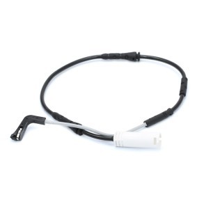 Warnkontakt, Bremsbelagverschleiß A 00 213 von BREMBO günstig für 12,56 € online kaufen