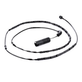 Warnkontakt, Bremsbelagverschleiß A 00 221 von BREMBO günstig für 10,09 € online kaufen