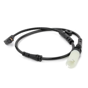 Warnkontakt, Bremsbelagverschleiß A 00 228 von BREMBO günstig für 11,45 € online kaufen