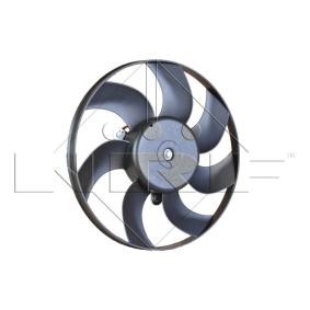 Kühlerlüfter 47388 von NRF günstig für 51,82 € online kaufen