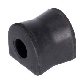 Comprar Silentblock de barra estabilizadora de FEBI BILSTEIN 40544 a bajo precio de 5,09 €