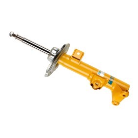 Compre Amortecedores de BILSTEIN online para SLK (R172) a preços moderados