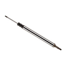 Compre Amortecedores de BILSTEIN online para 911 a preços moderados