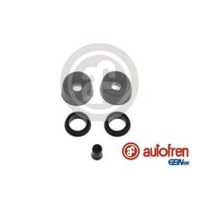 Reparatursatz, Radbremszylinder D3281 SUZUKI von AUTOFREN SEINSA