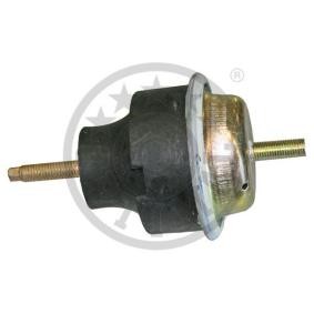 Motorlager F8-6497 von OPTIMAL günstig für 70,09 € online kaufen