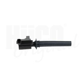 Zündspule 134001 von HITACHI günstig für 36,48 € online kaufen