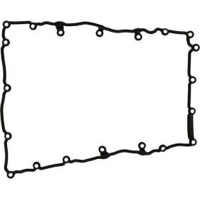 Comprar Junta, cárter de aceite de GLASER X82481-01 a bajo precio de 20,86 €
