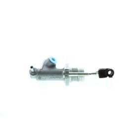 Geberzylinder, Kupplung QH-011 von AISIN günstig für 73,86 € online kaufen