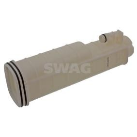 Ausgleichsbehälter 20 92 3748 von SWAG günstig für 35,73 € online kaufen