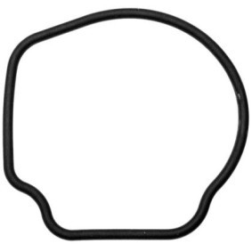 Compre Junta, termóstato da HELLA 9GD 354 771-951 a um preço baixo por 12,75 €