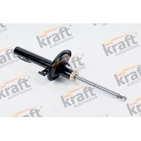 Osta Iskunvaimennin KRAFT:llä 4005058 edullisesti hintaan 27,89 €