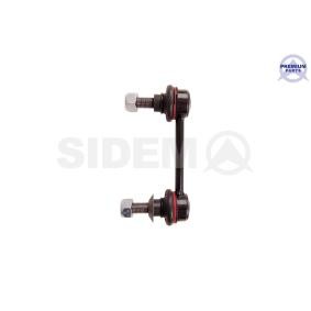 Koppelstange 21563 von SIDEM günstig für 6,89 € online kaufen