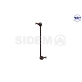 Koppelstange 21469 von SIDEM günstig für 14,04 € online kaufen