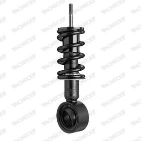 Dichtung, Tankgeber des Herstellers MONROE - Originalware Artikelnummer: CB0068