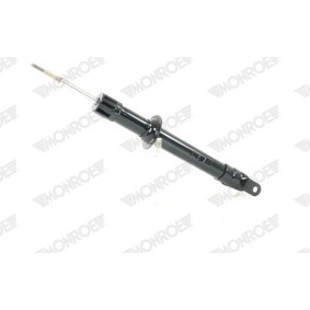 Compre Amortecedor da MONROE 72439ST a um preço baixo por 169,34 €