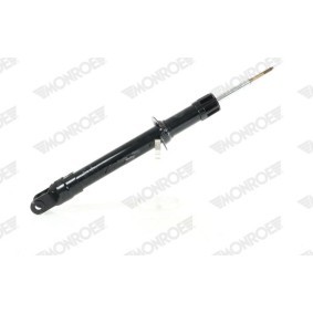 Compre Amortecedor da MONROE 72440ST a um preço baixo por 171,06 €