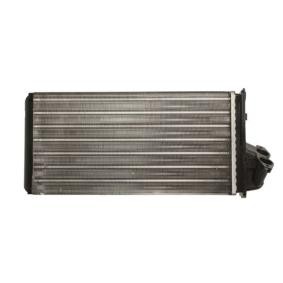 Compre Radiador da chaufage de THERMOTEC online para Classe V (W638/2) a preços moderados