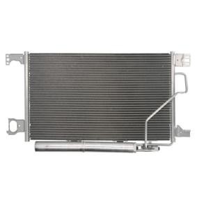 Klimakondensator KTT110273 von THERMOTEC günstig für 100,02 € online kaufen