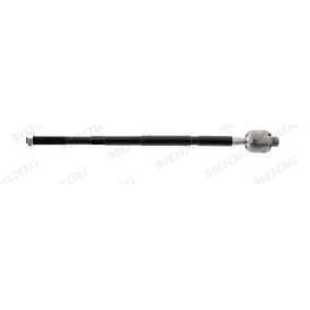 Compre Barra axial da direção de MOOG online para CAPTIVA SPORT a preços moderados