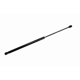 Heckklappendämpfer V30-1638 von VAICO günstig für 22,04 € online kaufen