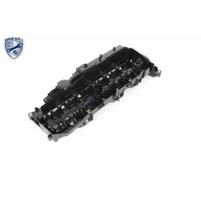 Compre Elevador de vidro da VAICO V40-9709 a um preço baixo por 48,54 €