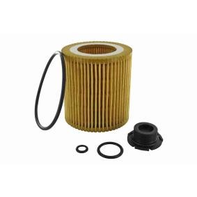 Ölfilter V20-2070 von VAICO günstig für 7,17 € online kaufen