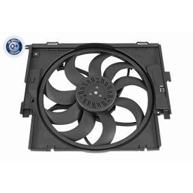 Kühlerlüfter V20-01-0021 von VEMO günstig für 397,64 € online kaufen