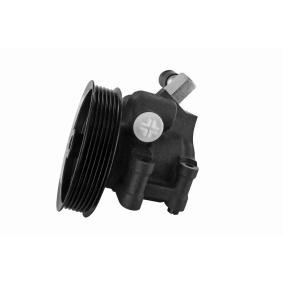 Compre Bomba de direção da VAICO V25-0643 a um preço baixo por 164,10 €